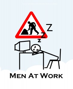 MenAtWork copy